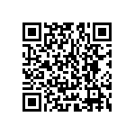 CMF6539R200FHRE QRCode