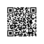 CMF653K0000BERE QRCode