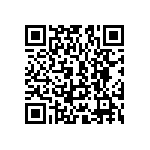 CMF653K0000FKR611 QRCode