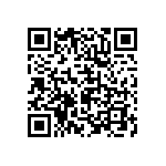 CMF653K0900JNR611 QRCode