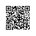 CMF653K3000BHEK QRCode