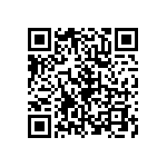 CMF653K3000FEBF QRCode