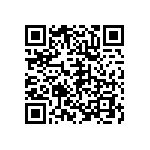 CMF653K3000JNEA11 QRCode