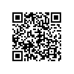 CMF653K3000JNEB11 QRCode