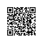 CMF653K3200FHEA QRCode