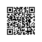 CMF653K3200FHEK QRCode