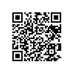 CMF653K3200FNEA QRCode