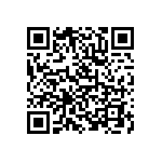 CMF653K4800FKRE QRCode