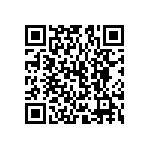 CMF653K9200FKEK QRCode