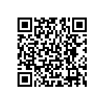 CMF653M0000BHEB QRCode