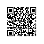 CMF653M0100FLEB QRCode