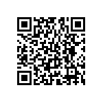 CMF653M0100FLR6 QRCode