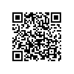 CMF653M0100FLRE QRCode