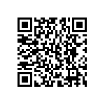 CMF653M1600FKEK QRCode