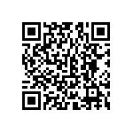 CMF653M3000FKEB QRCode