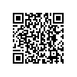 CMF653M3000FKEK QRCode