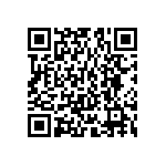 CMF653M6500FKBF QRCode