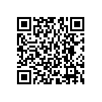 CMF653M6500FKEB QRCode