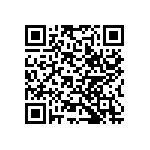 CMF653M9200FKR6 QRCode