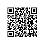 CMF653R0000FKEB QRCode