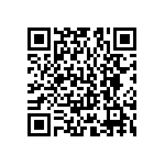 CMF653R0100FKRE QRCode