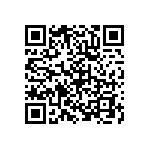 CMF653R1000FKEA QRCode