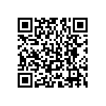 CMF653R1000FKR6 QRCode