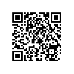 CMF653R1600FKEB QRCode