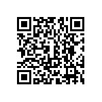 CMF653R3000FKBF11 QRCode