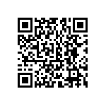 CMF653R3000FKEB QRCode