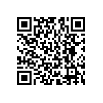 CMF653R4000FKEA QRCode