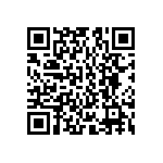 CMF653R6500FKEK QRCode