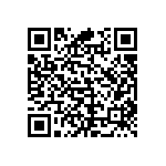 CMF65402K00FEBF QRCode