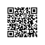 CMF65402R00BEBF QRCode