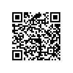 CMF65402R00BHEK QRCode