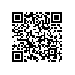 CMF6540K200FHEK11 QRCode