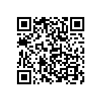 CMF6540R200FKBF70 QRCode