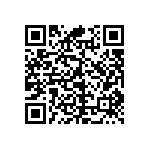 CMF6540R200FKEK70 QRCode