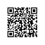 CMF6540R200FKR670 QRCode