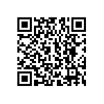 CMF65412R00FKEA11 QRCode