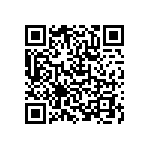 CMF65412R00FKRE QRCode