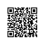 CMF6541K200FKEB11 QRCode