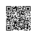 CMF6541K200FKRE11 QRCode