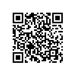 CMF65427R00DHBF QRCode