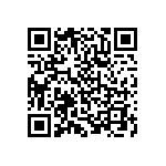 CMF65427R00DHR6 QRCode