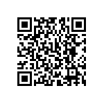 CMF65430R00FKEK QRCode