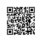 CMF65432K00FKEA QRCode