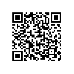 CMF65432K00FKR611 QRCode