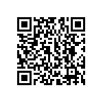 CMF65432R00FKEK70 QRCode