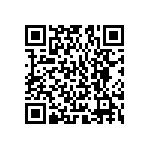 CMF6543R000FHEK QRCode